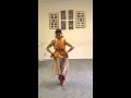 Iniya Dance Part1