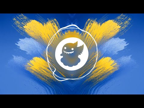 updog - who am i to blame?