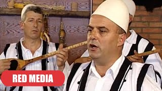 Islam Haskaj - Kenge Per Luan Kuklecin