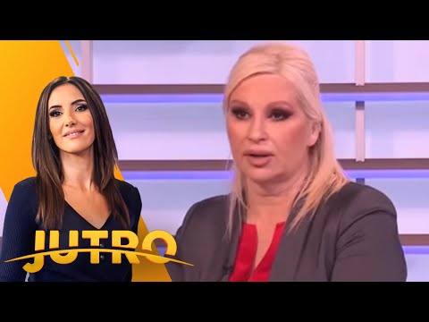 Da li će biti rešenja za NIS pre 15. januara? - JUTRO