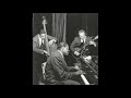 Oscar Peterson Trio - These Foolish Things