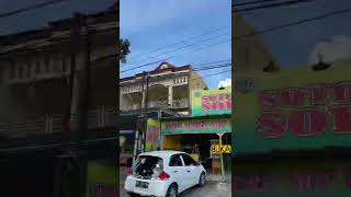 Download lagu Story wa Bojo loro mp3 Download lagu Story wa Bojo loro mp3