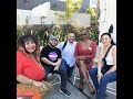 NAME GENDER MARKER CHANGE CAN BE VITAL TRANSSOCIAL