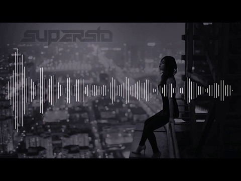 Yagiz Ince & Emre Demir Feat. Nathan Brumley - Come Home Tonight