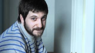 Cabás - Teaser trailer