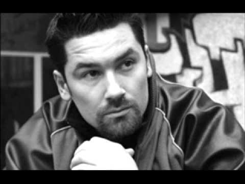 Deniro - Ljut na smrt + Tekst