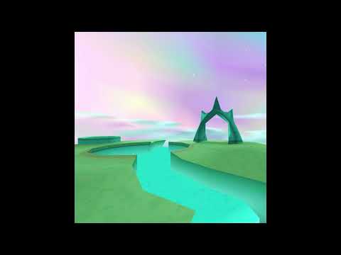 (sold) ÆŸV x nyluu type beat - "épilogue"