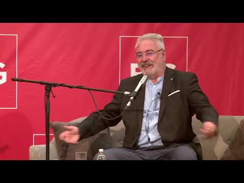 Prof. dr Branimir Nestorović otkriva tajne prirodne medicine