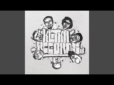 Myślę o Jednym (feat. Sobek SBK, Czapla & Rapu Narkoman) (Remix)