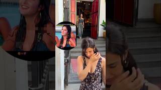 Download lagu Ek Lam Kad song by Akshay Kumar and Disha Patani 🥰😘😍 #akshaykumar #dishapatani #katrinakaif mp3