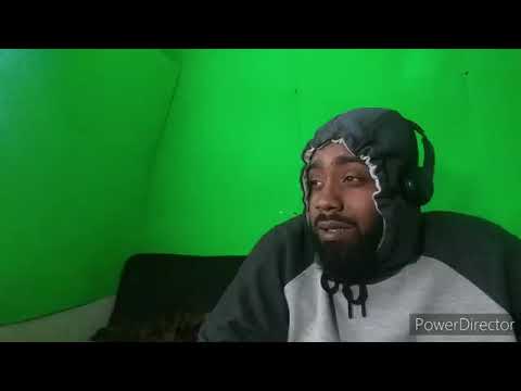 Luciano Pavarotti - Chïtarra Romana #REACTION