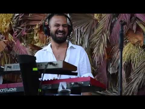 Asil Gök  KENDİM ETTİM KENDİM BULDUM