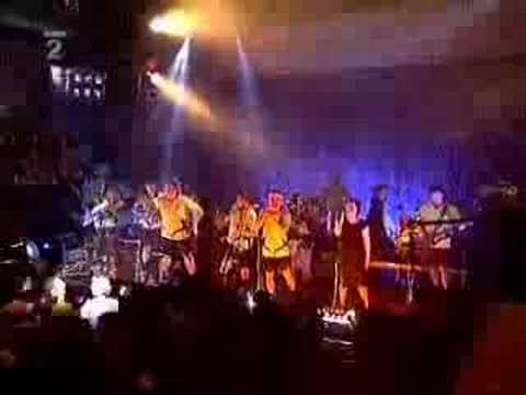 Tleskač - Poslední dvě volné labutě