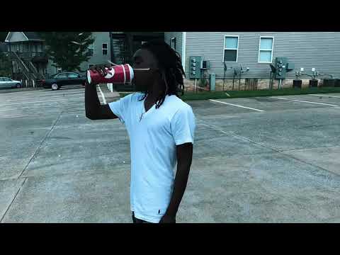 Lil Zoop - Hiding My Pain (Official Audio)