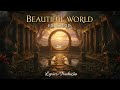 Beautiful World - Kid Icarus Official Video (Tradução/Legendado) Lyrics