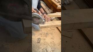 Download lagu Cara sambung kayu 5x10 untuk kuda-kuda atap rumah mp3 Download lagu Cara sambung kayu 5x10 untuk kuda-kuda atap rumah mp3