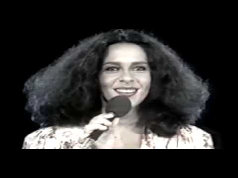 GAL COSTA & CAETANO VELOSO - NO TABULEIRO DA BAIANA (1980)