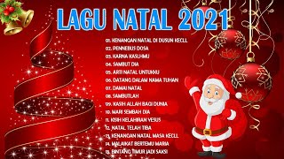 Download lagu LAGU NATAL VICTOR HUTABARAT SPESIAL TAHUN 2021/2022 - Lagu Natal Paling Menyentuh Hati 2021 mp3 Download lagu LAGU NATAL VICTOR HUTABARAT SPESIAL TAHUN 2021/2022 - Lagu Natal Paling Menyentuh Hati 2021 mp3