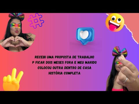 I received a job offer to be away from home for two months #gossip #stories #fouryou