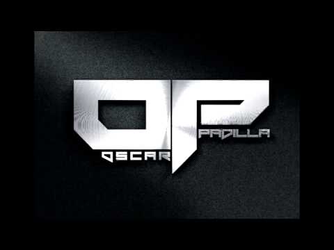 Oscar Padilla - Si Nos Quedara Poco Tiempo