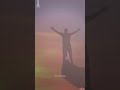 Srusti Kartha Yesu Deva Telugu Christian Songs WhatsApp Status Lyrics Jesussong Whatsappstatus