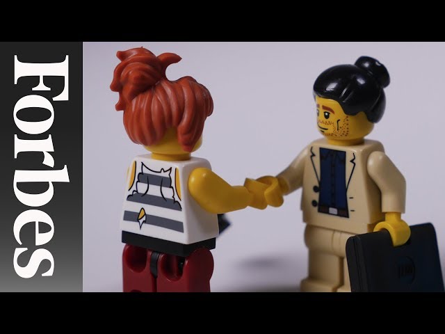 Vídeo relacionado con Nothing Ventured, Everything Gained: How Entrepreneurs Create, Control, and Retain Wealth Without Venture Capital