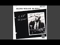 Pal Of Mine - Blind Willie McTell - Topic Pal Of Mine
