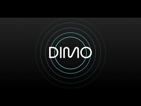Tokenomics and Governance - DIMO Community Call