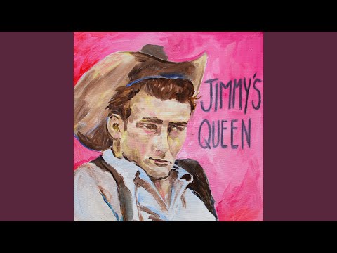 Jimmys Queen - Dom Glynn & His Sunday Best
