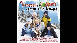 Medley Navidad - Vanessa y los.com