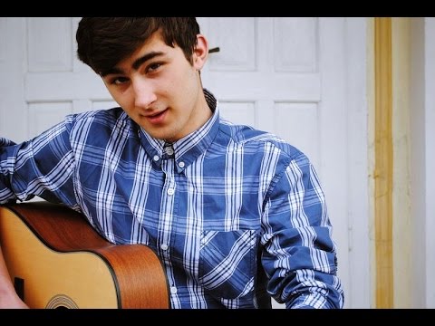 Cum a ajuns Cristian Prăjescu "academician"...