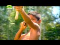 Opekkha Full Movie Mirana Jaman Abu Sayeed