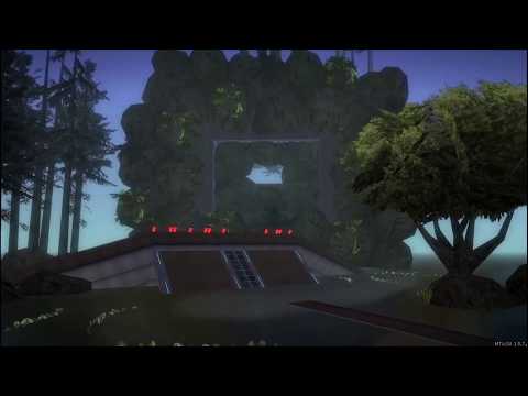 Nakvie ft. Malez - Renaissance