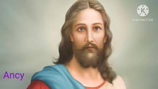 Download lagu வழிகாட்டும் என் தெய்வமே/ SPB song/#christiansongs #christianity mp3