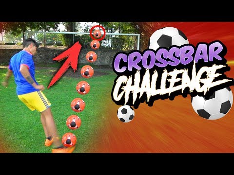 RETO EXTREMO (versión DosogasTeam)