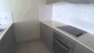 preview picture of video 'Unit for Rent in Clayfield Clayfield Unit 2BR/2BA by West End Property Management'