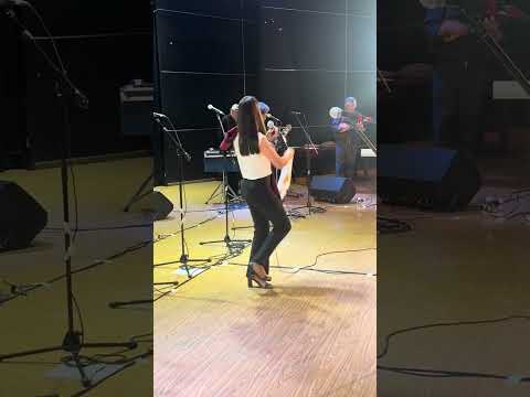 Cuequita del desengaño- ( Cover Pamela Valdez)
