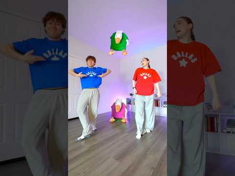 NO BATIDAO SLOWED DANCE🔥 #shortvideo #shorts #couple #trend #dance