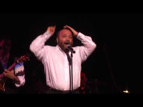 Simchas Beis Hashoeva Concert - Yehuda Green 6