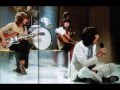 The Rolling Stones - Gimme Shelter live 1972 ...