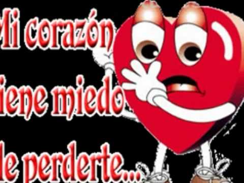 diomedito que pasa contigo