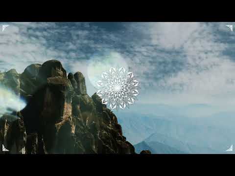 KhaiKhan & Dest - Mihrap (Anatolian Sessions Remix)