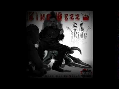 BEZZI BEZ - GOOD DREAM