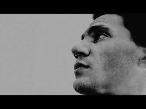 وفضلت مستني بآمالي - زي الهوى عبد الحليم حافظ