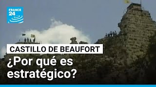 Thumbnail del capítulo