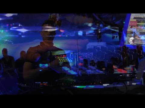 Davide Squillace | Family Piknik | France