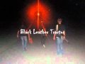 Black Leather Tractor - Cayley's Song