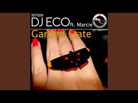 Garden State (Vocal Mix)