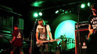 Stay Home - Palisade (Mineral Cover) & Photographs