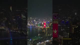 여기는 호치민 #베트남여행 #호치민 #호치민여행